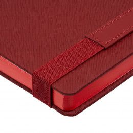 Ежедневник Peel