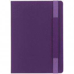 Ежедневник Peel