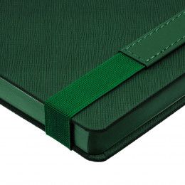 Ежедневник Peel