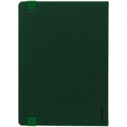 Ежедневник Peel