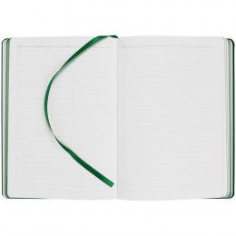 Ежедневник Peel