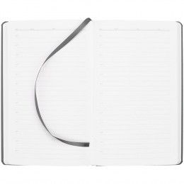 Ежедневник Grade