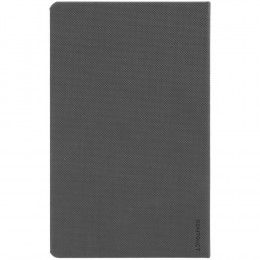 Ежедневник Grade