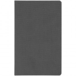 Ежедневник Grade