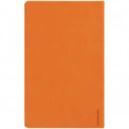 Ежедневник Grade