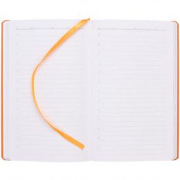 Ежедневник Grade