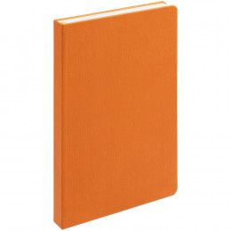 Ежедневник Grade
