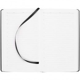 Ежедневник Grade