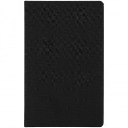 Ежедневник Grade