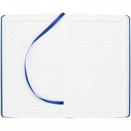 Ежедневник Grade