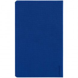 Ежедневник Grade