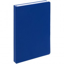 Ежедневник Grade