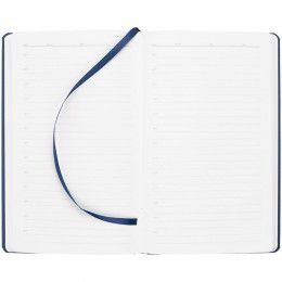 Ежедневник Grade