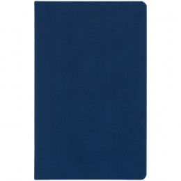 Ежедневник Grade