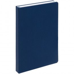 Ежедневник Grade