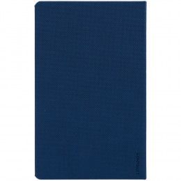 Ежедневник Grade