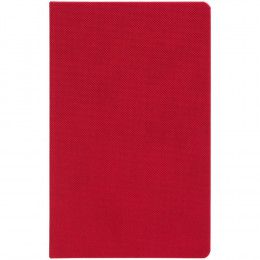 Ежедневник Grade