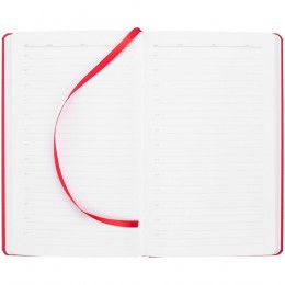 Ежедневник Grade