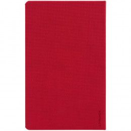 Ежедневник Grade