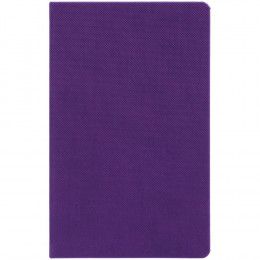 Ежедневник Grade