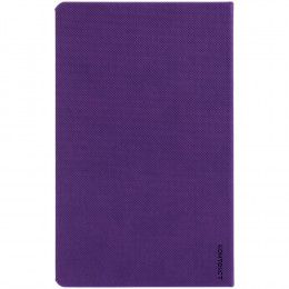 Ежедневник Grade