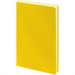 Ежедневник Grade