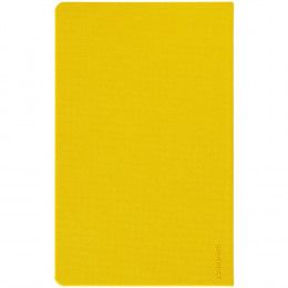 Ежедневник Grade