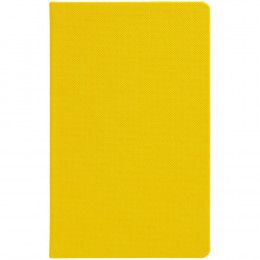 Ежедневник Grade