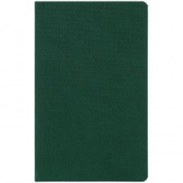 Ежедневник Grade