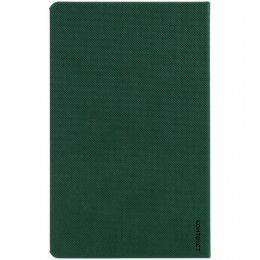 Ежедневник Grade