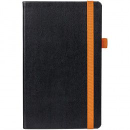 Ежедневник Ton недатированный