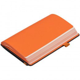 Ежедневник Ton недатированный