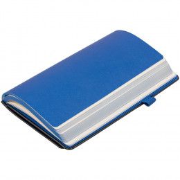 Ежедневник Ton недатированный