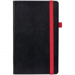 Ежедневник Ton