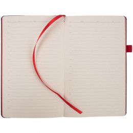 Ежедневник Ton