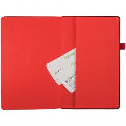 Ежедневник Ton