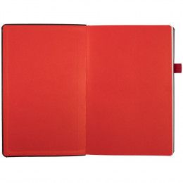 Ежедневник Ton