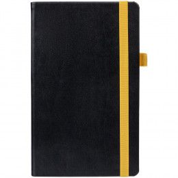 Ежедневник Ton