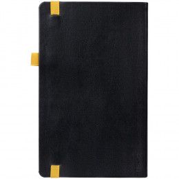 Ежедневник Ton