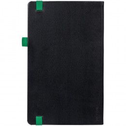 Ежедневник Ton недатированный