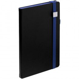 Ежедневник Ton Metal