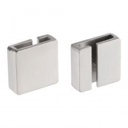 Ежедневник Ton Metal