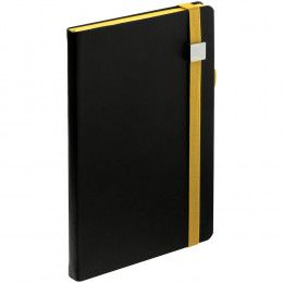 Ежедневник Ton Metal