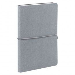 Ежедневник Folks