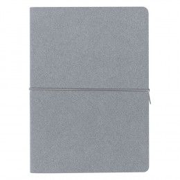 Ежедневник Folks