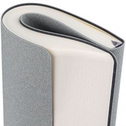 Ежедневник Folks