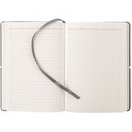 Ежедневник Folks