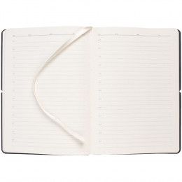 Ежедневник Folks