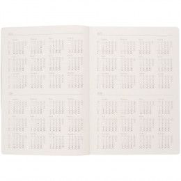 Ежедневник Folks