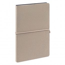 Ежедневник Folks